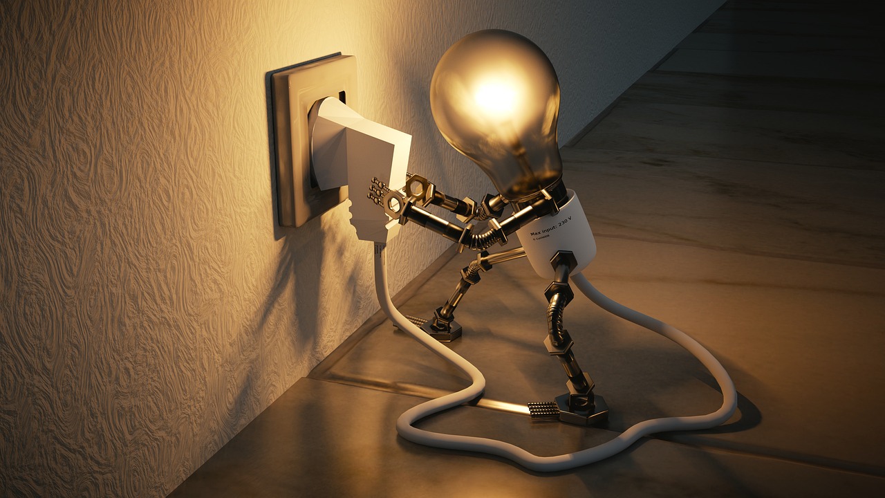2025年に選ぶべき電力会社のおすすめポイントは？