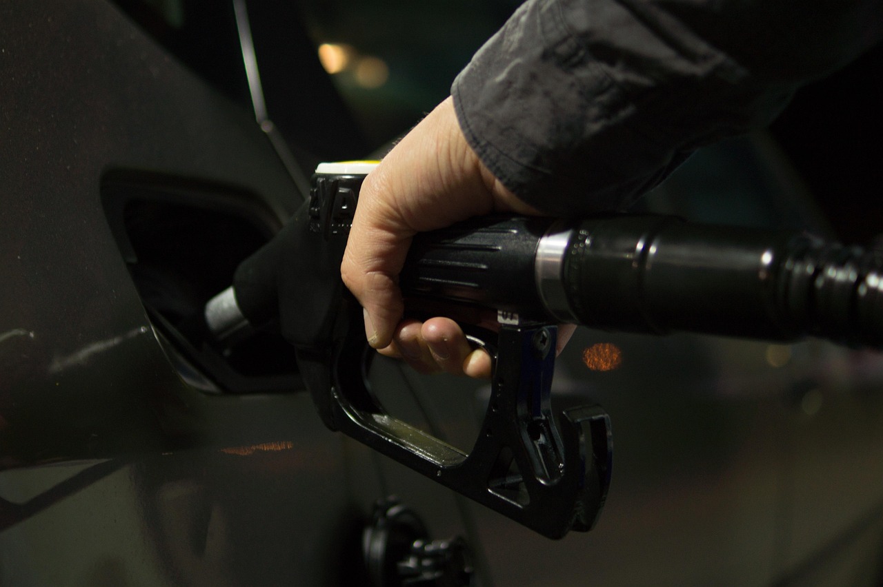 ガスと電気をまとめるための最適な方法は？