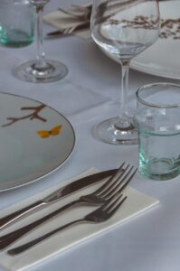 電気とガスのセット契約で本当にお得になる方法は？