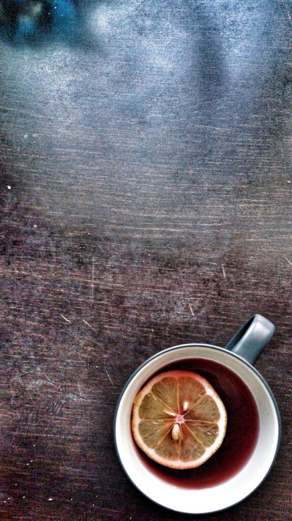 でんき家計簿を使って光熱費を節約する方法は？