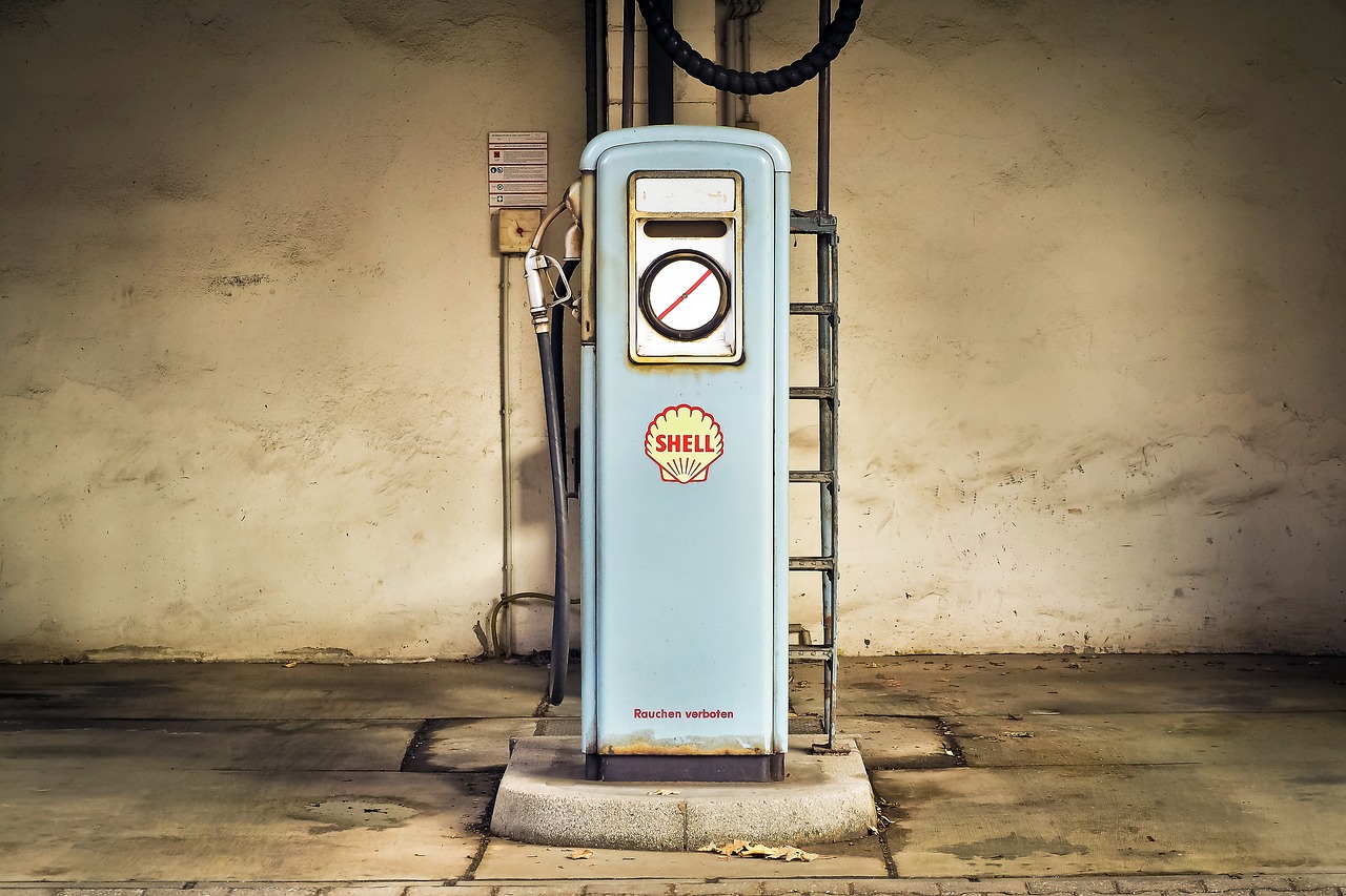 ガス電気セットのおすすめはどれ？