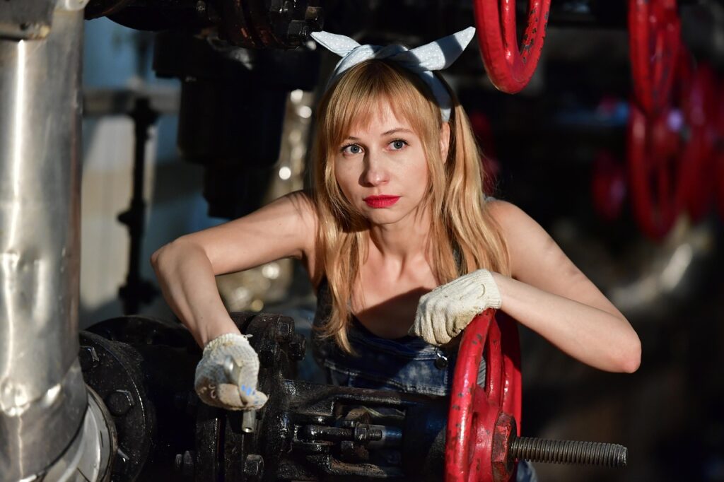 光熱費を抑えるための家計簿の効果的なつけ方は？