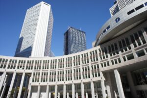 格安でんきの比較ポータルで得られるお得情報は？