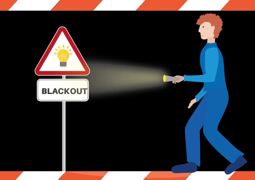 省エネ家電でおすすめの節約方法とは？