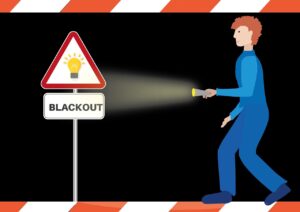 省エネ家電でおすすめの節約方法とは？