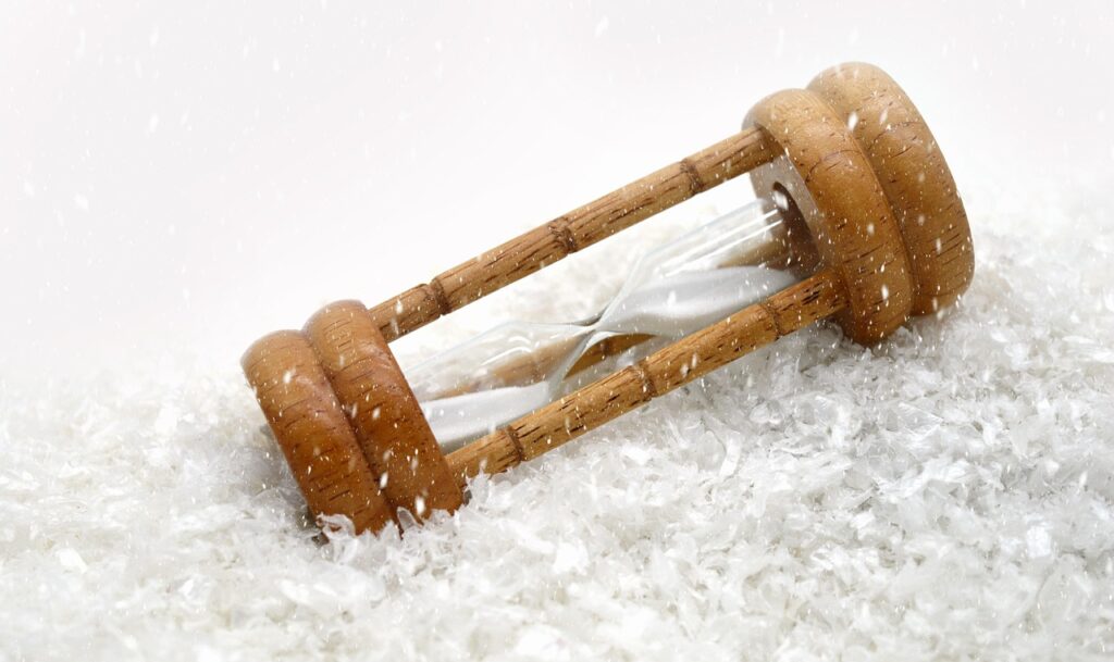 電力会社を変更する際の最適なタイミングは？