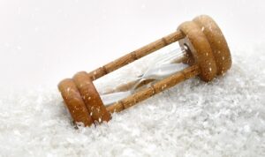 電力会社を変更する際の最適なタイミングは？