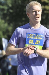 電気の乗り換えタイミングはいつがベスト？