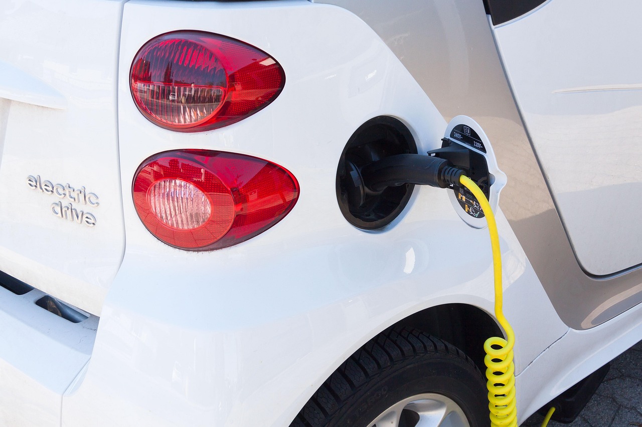 電気ガスをまとめることによるデメリットとは？