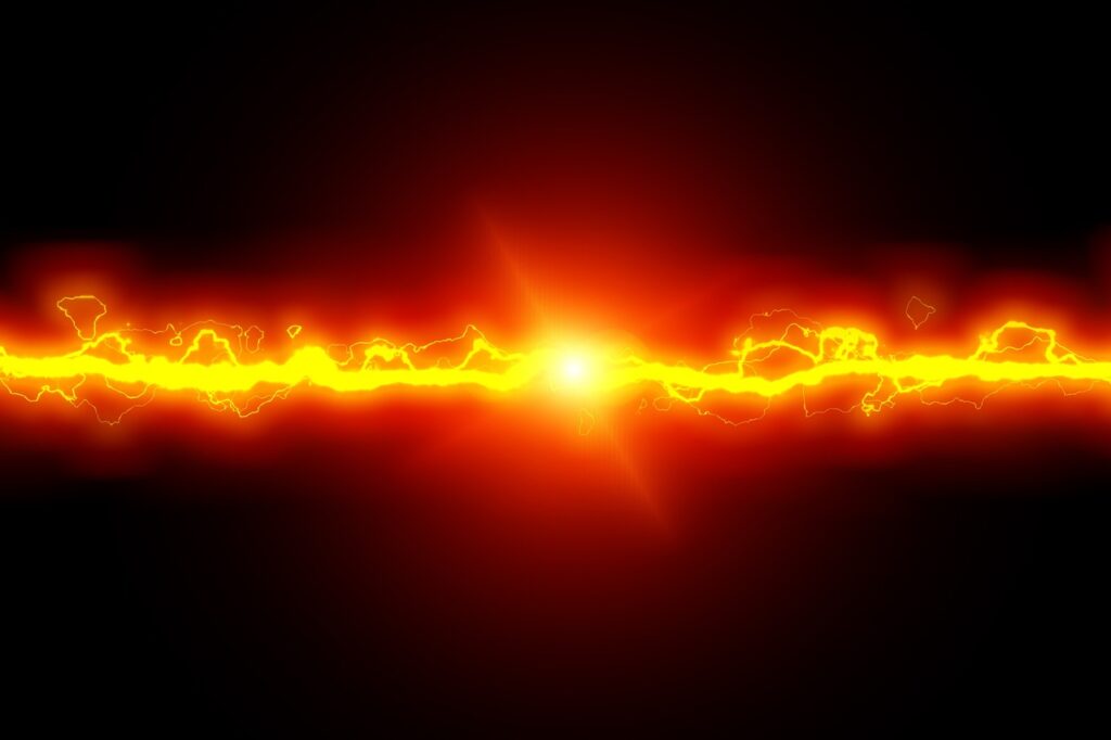 電気料金の一括比較でおすすめのプランは？