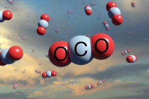 CO2削減に向けた再エネプランの具体的な取り組みは？
