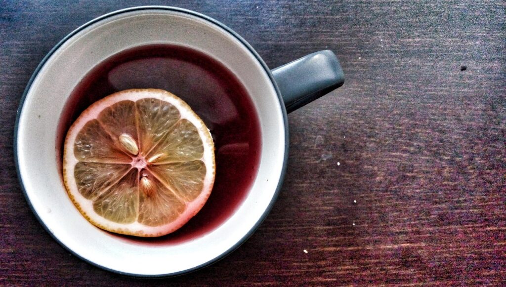 エネチェンジで電気料金を節約する方法は？