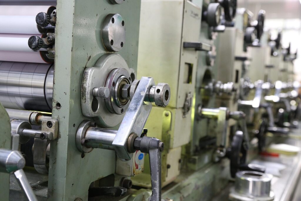 カーボンオフセットを利用した電気の比較方法は？