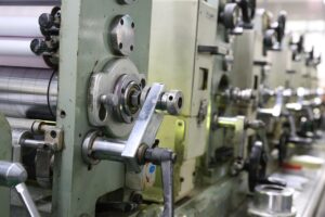 カーボンオフセットを利用した電気の比較方法は？