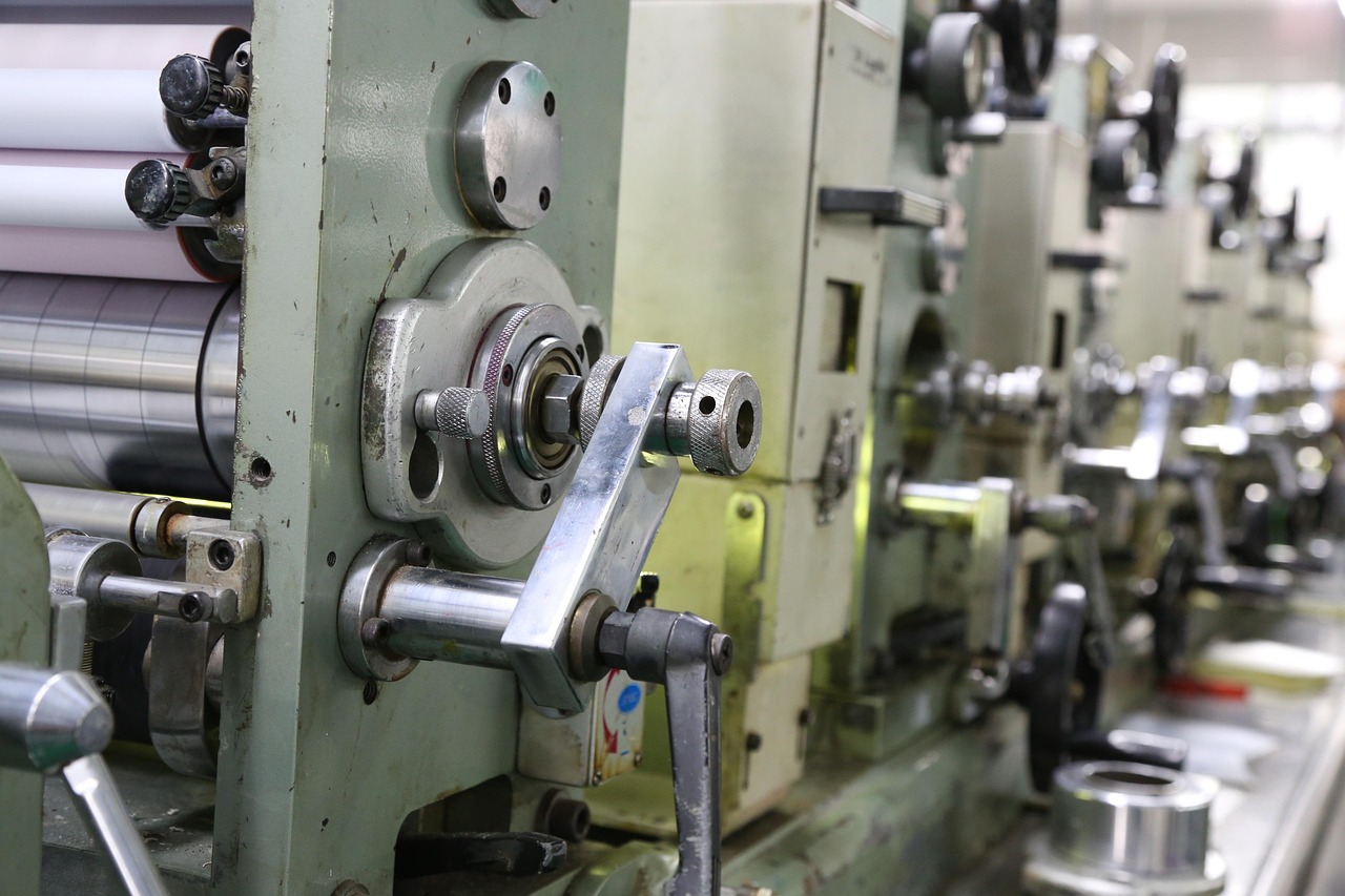 カーボンオフセットを利用した電気の比較方法は？