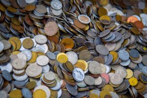 キャッシュバックで得られる電気の乗り換えメリットは？