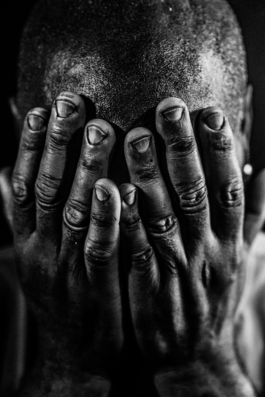 キャンペーンで実質0円の電気料金を利用する方法は？