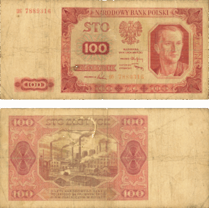 再エネ100%プランへの乗り換えはどのように進めるべきか？