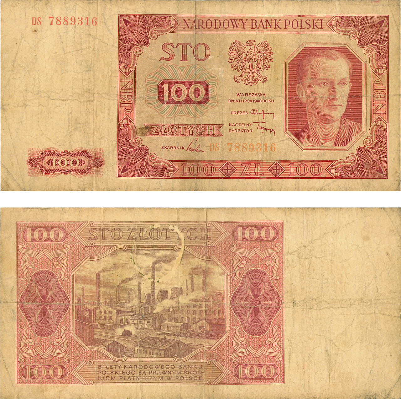 再エネ100%プランへの乗り換えはどのように進めるべきか？