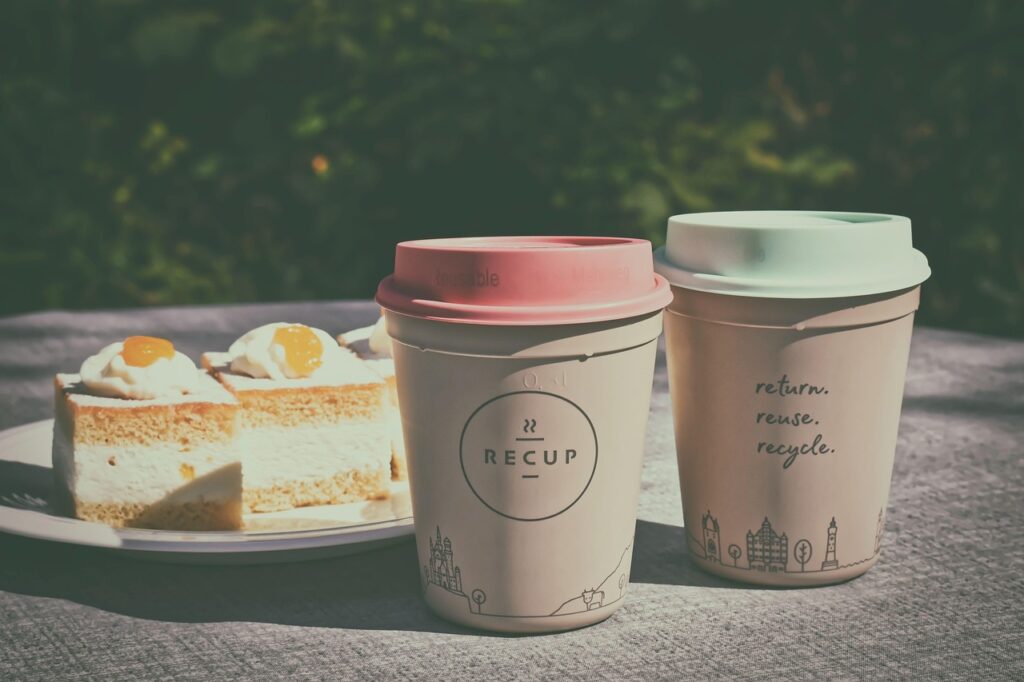 再エネ利用で得られるポイント還元の仕組みとは？