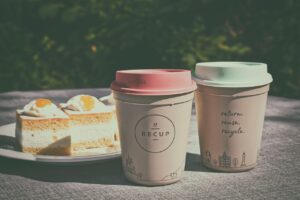 再エネ利用で得られるポイント還元の仕組みとは？
