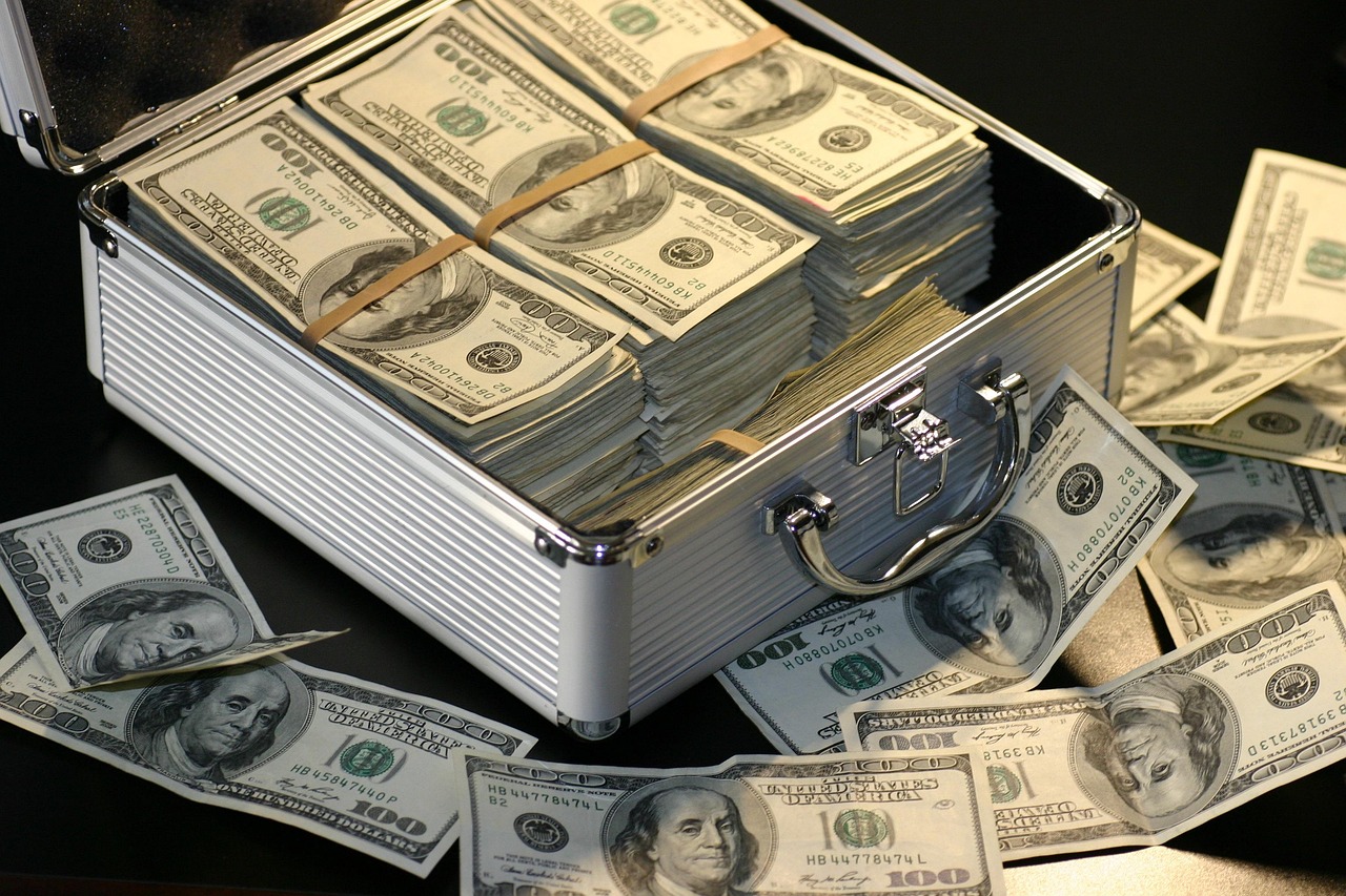家計見直しで光熱費を節約するための具体的な方法は？