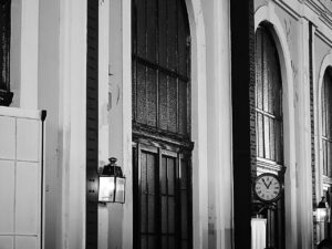 Looopでんきの比較一覧で最適なプランを見つける方法は？