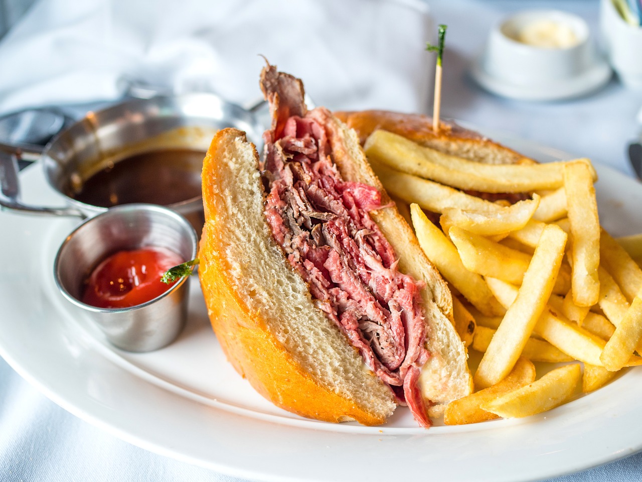 auでんきの高還元キャンペーンはどのような特典があるの？