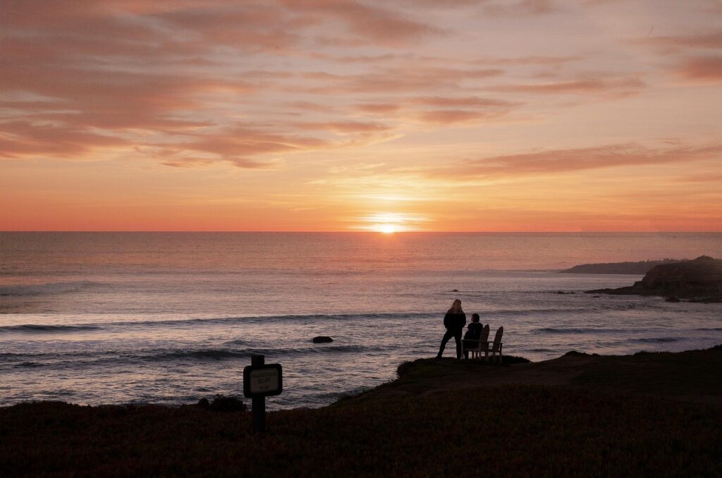 au光セットの電気への乗り換え方法は？
