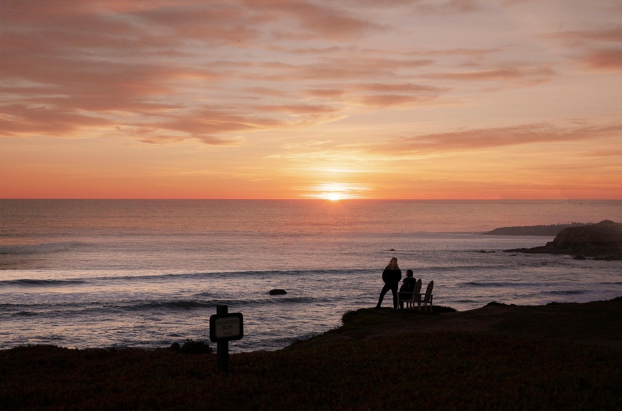 au光セットの電気への乗り換え方法は？