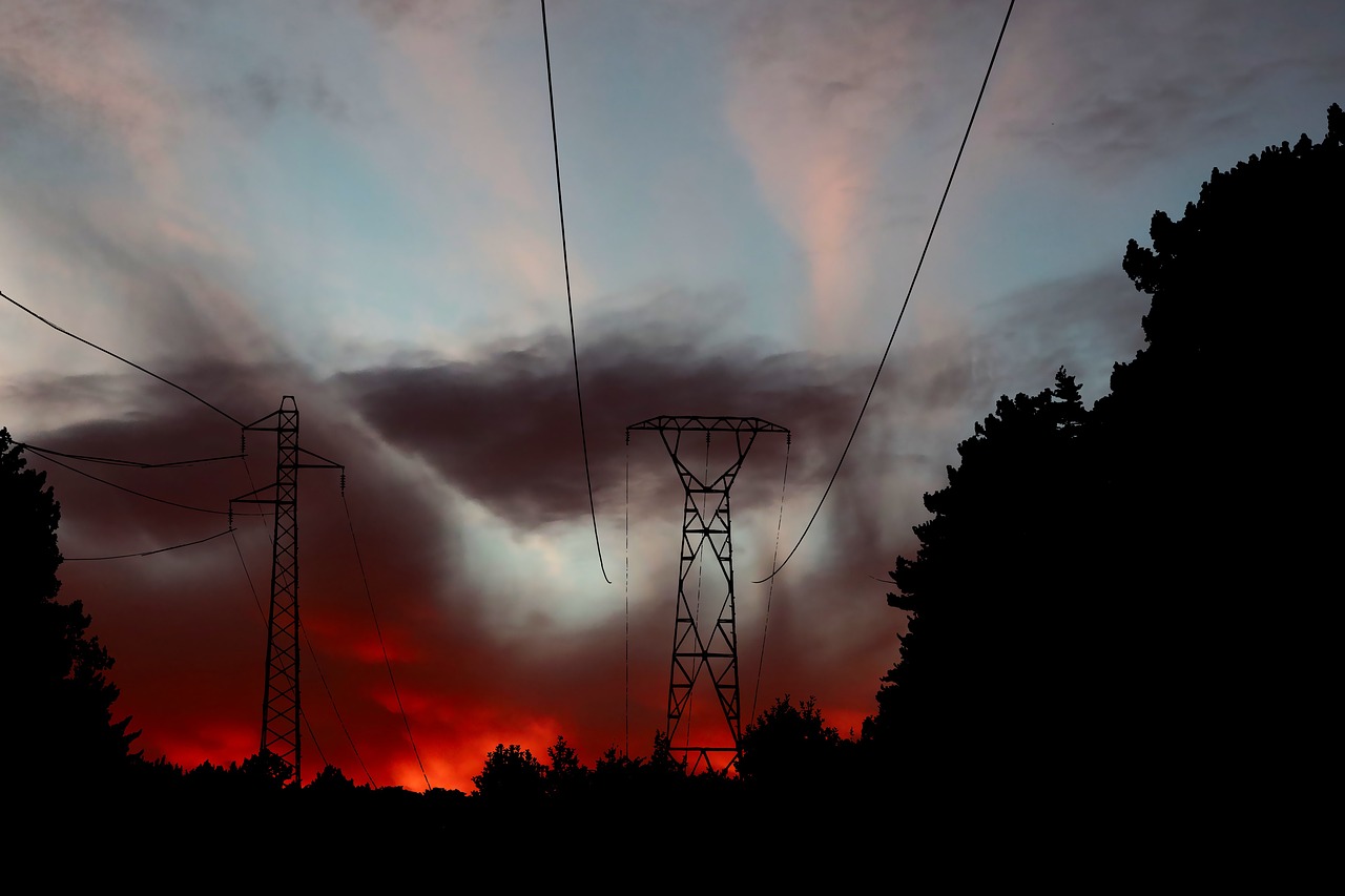 おうち割光セットでお得に電気を利用する方法は？