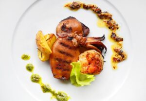 東京電力の切り替えにかかる日数はどのくらい？