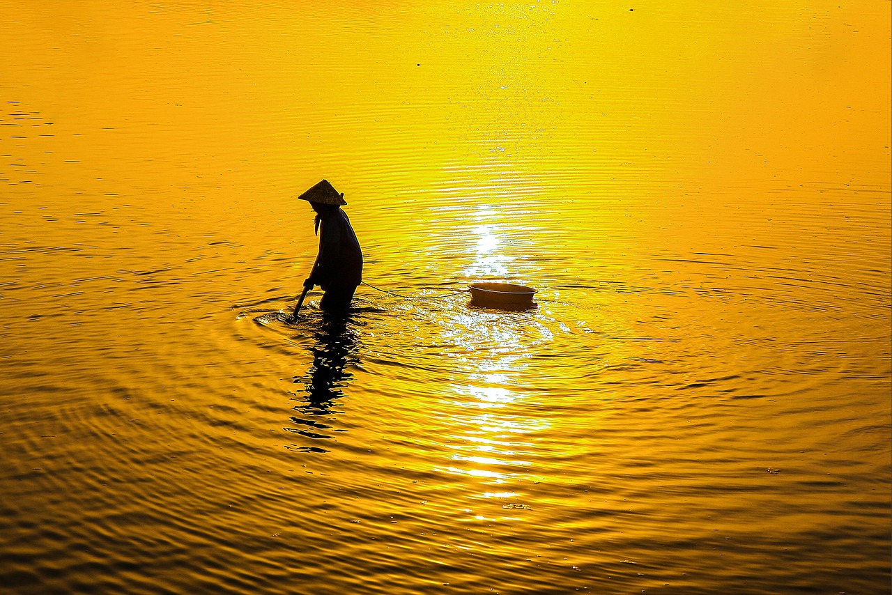 楽天でんきの電気料金を他社と比較するポイントは？