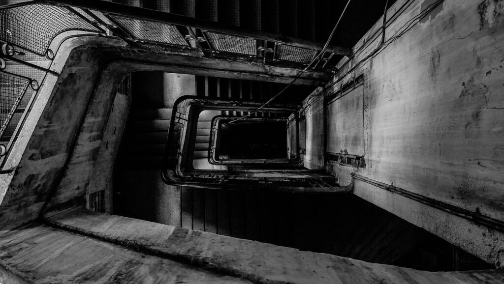 電気とマンションのセット割は本当にお得なのか？