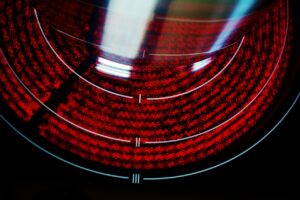 電気代を節約するためにどこが安いのか徹底調査しましたか？