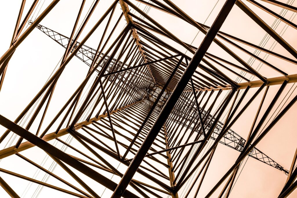 電力会社を選ぶ際に安いおすすめはどれ？