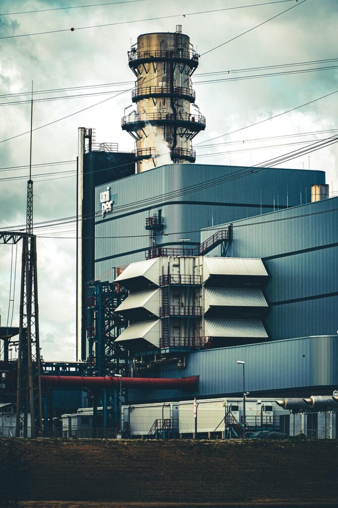 電力会社比較ブログを利用して最適な電力プランを見つけるには？