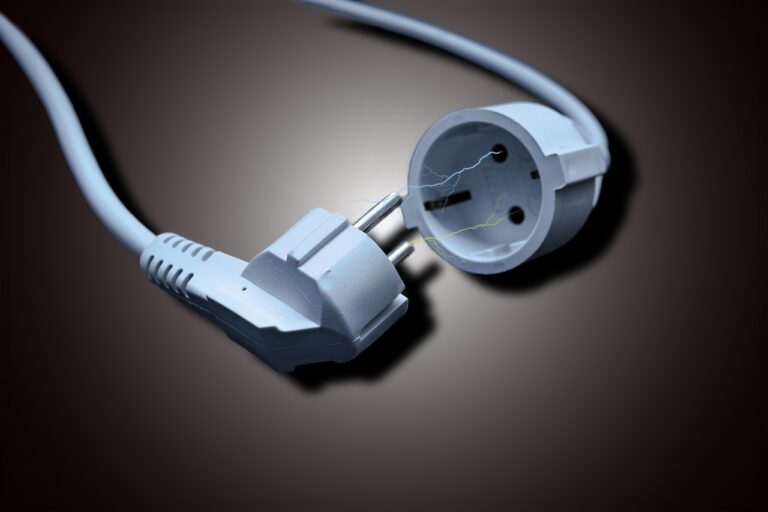電力比較サイトを利用して最適なプランを見つける方法は？