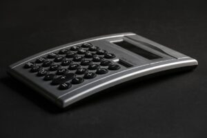 電気料金の計算式を知るための基本的な方法は？