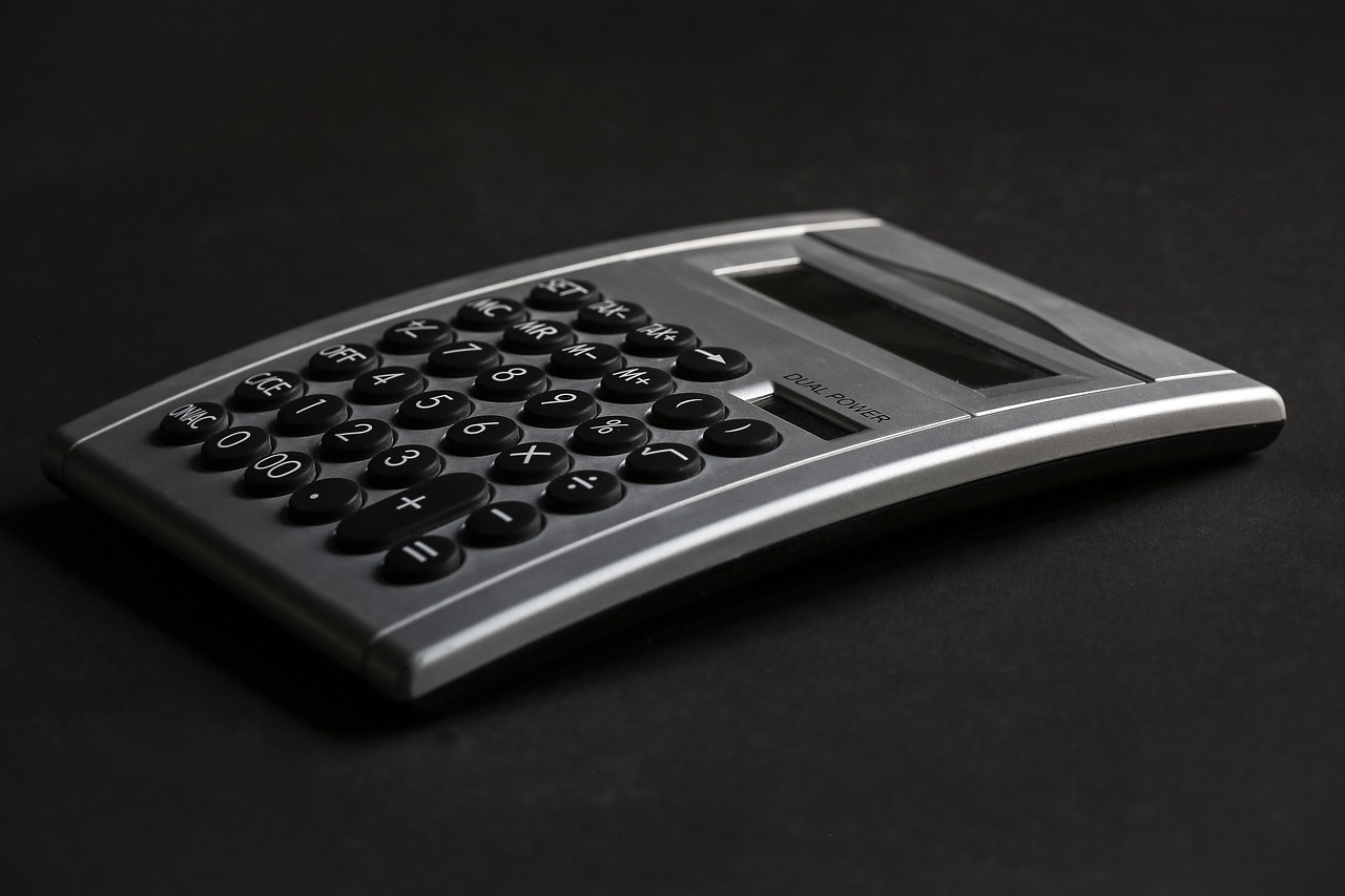 電気料金の計算式を知るための基本的な方法は？