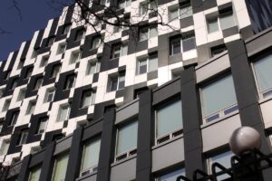 HEMS導入で電気代を節約する方法とは？