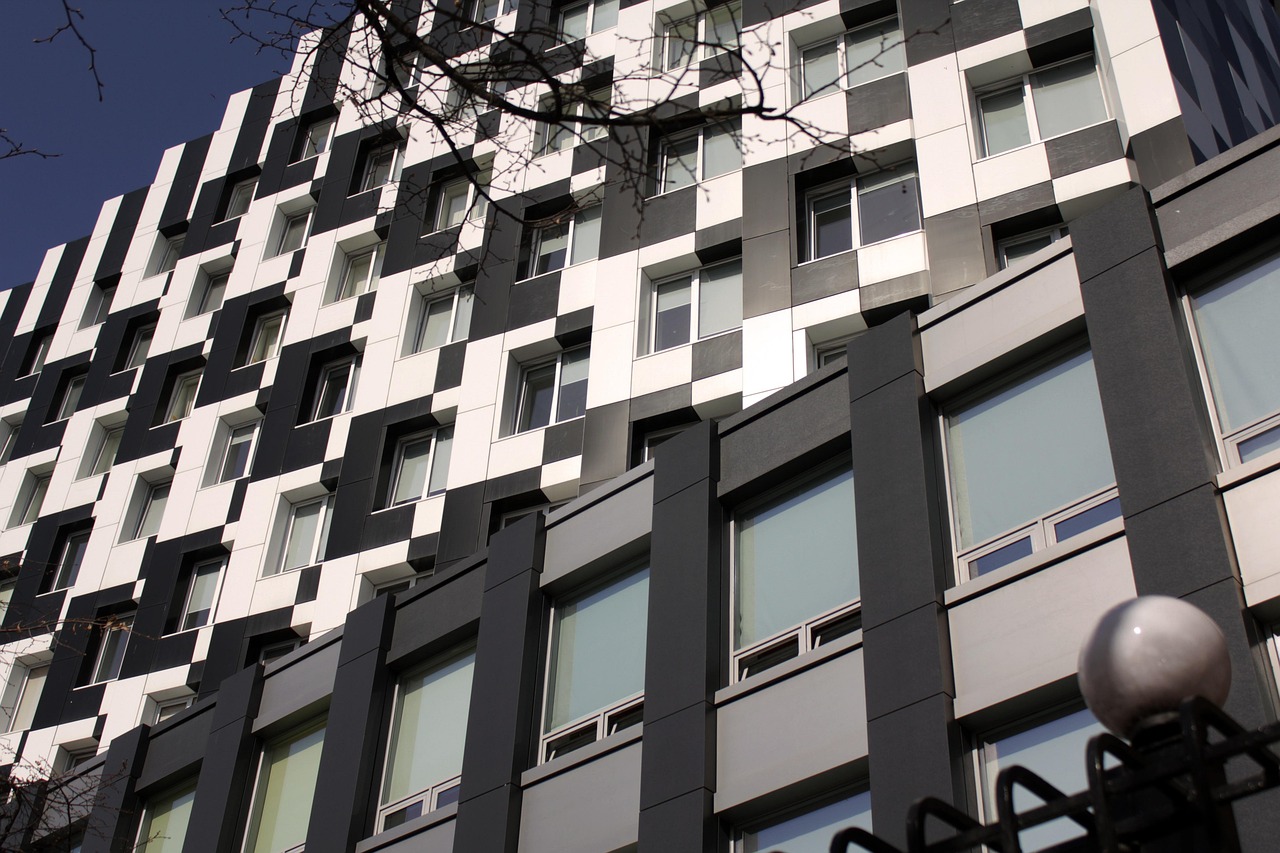 HEMS導入で電気代を節約する方法とは？