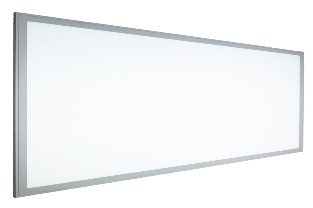 LED照明を使った電気代節約の方法とは？