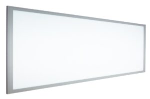 LED照明を使った電気代節約の方法とは？