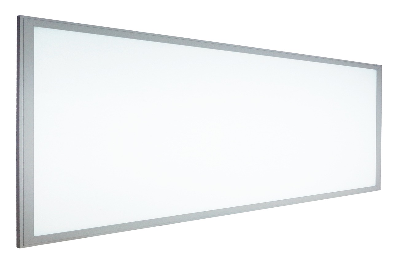 LED照明を使った電気代節約の方法とは？