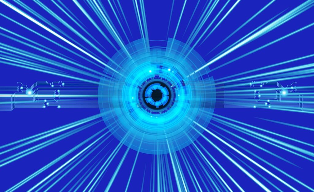 比較サイトで個人情報を守るための対策は？