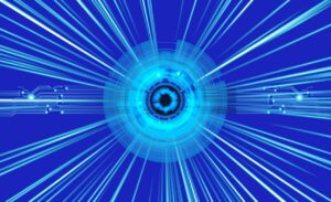 比較サイトで個人情報を守るための対策は？