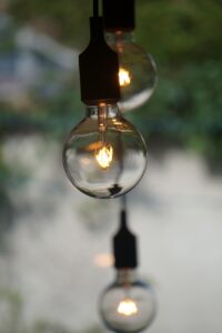 省エネ照明でLEDを活用した節約方法は？