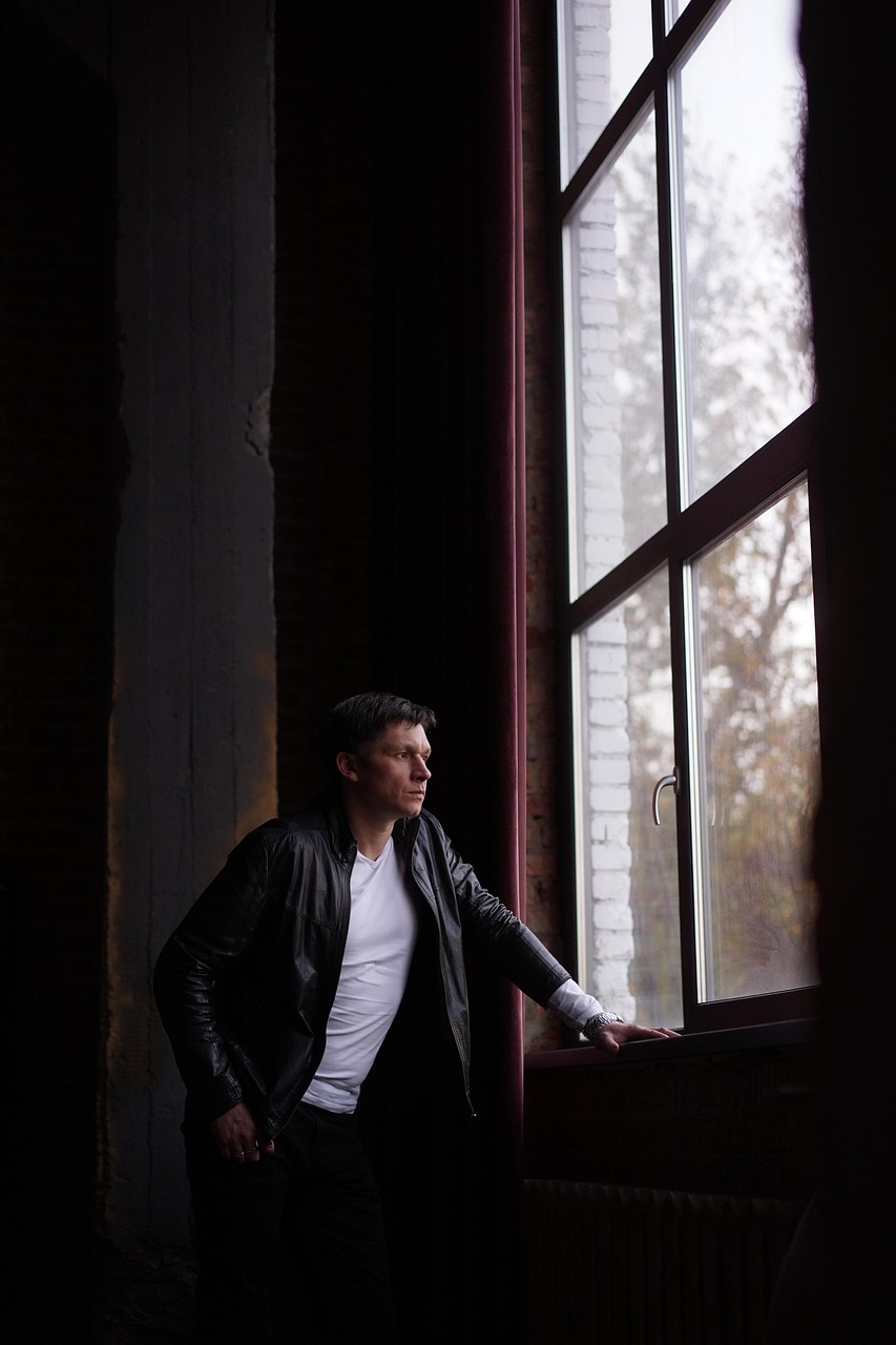 電力の値上げを回避するための具体的な対策は？