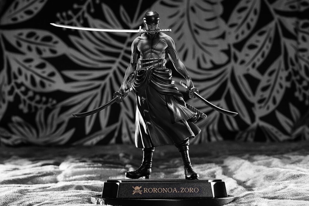 電気代ゼロに挑戦するための今すぐできる方法は？